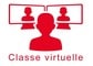 Classe virtuelle