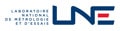 LNE