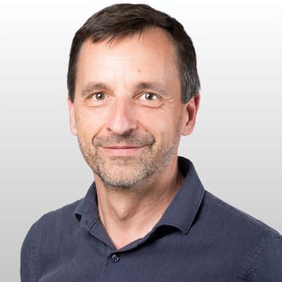 François BESSAC