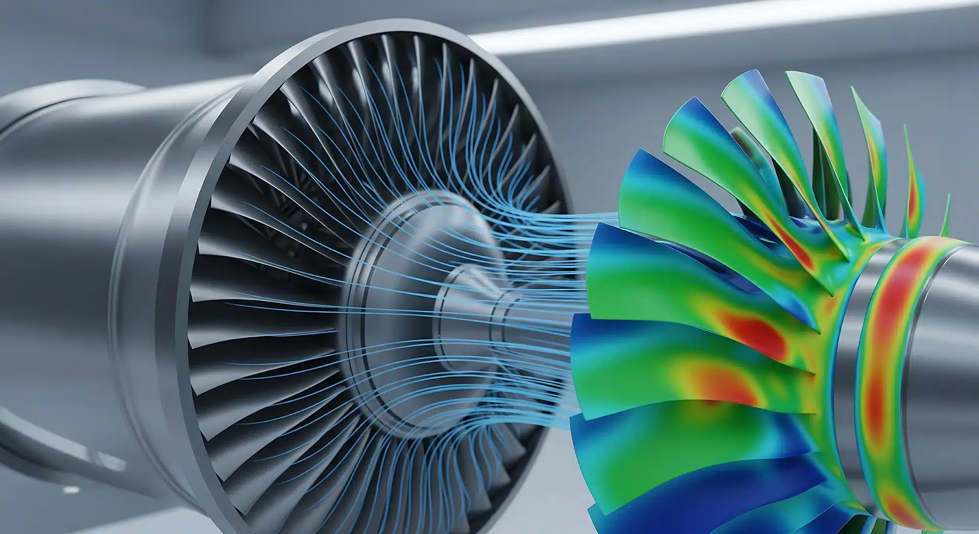 entete_simulationCFD