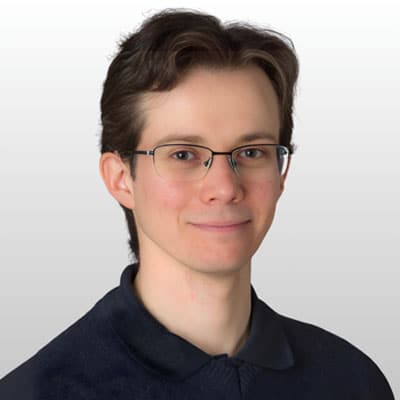 Kevin ROMIEU