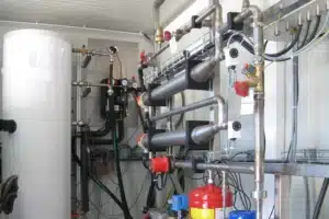 CETIAT ENR