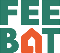 FEEBAT