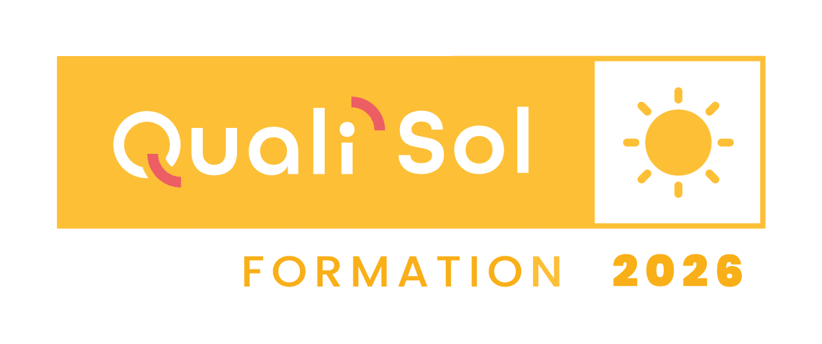 QualiSol
