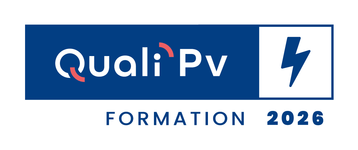 QualiPv